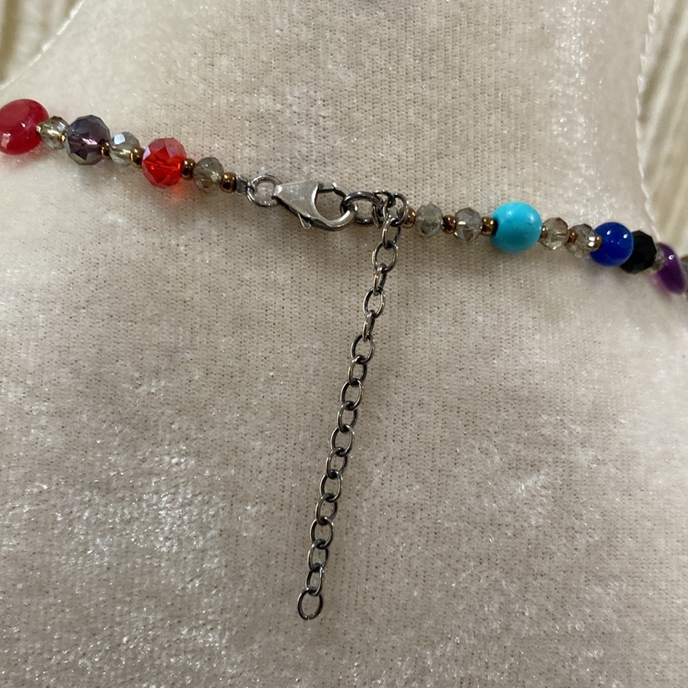 Gemstones and Crystals - Picture 9 of 15
